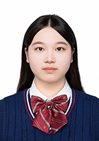 个人照片